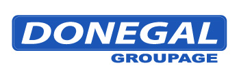 groupage_logo